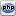 php-common icon