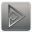 deadbeef-plugins icon