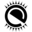 python-ecore icon