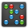 gnome-games-icons icon