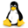 linux-crypto icon