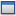 openbox icon