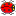 shutterbug icon