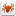 slitaz-boot-scripts icon
