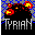tyrian icon