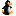 xpenguins icon