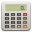 gnome-calculator icon