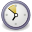 alarm-clock icon
