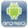 android-build-tools icon