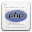 php-common icon
