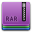 get-rar icon