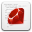 ruby-pkgconfig icon