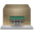 avatar-factory icon