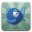 bluefish icon