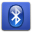 blueman icon