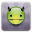 cbrpager icon