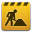 freetype-dev icon