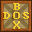 dosbox-mb icon