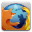firefox-official icon