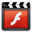 get-flash-plugin icon
