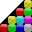 fltk-blocks icon