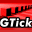 gtick icon