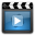 mplayer icon
