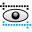 nanoshot icon