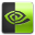nvidia-173xx icon