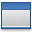 openbox icon