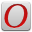 openerp-client icon