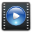 openshot icon