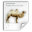 perl-cairo icon