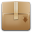 busybox-httpd-ctrl icon