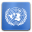 gettext-base icon