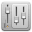slitaz-tools-boxes icon