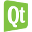 qt4-examples icon