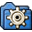 rox-filer icon