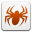 slitaz-boot-scripts icon