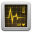 mate-system-monitor icon