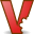 viewnior icon
