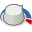 volumeicon icon