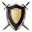 wesnoth icon