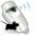 xfce4-notifyd icon