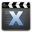 gxine icon
