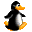 xpenguins_themes icon